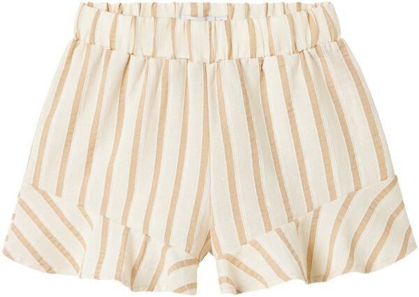 NKFHERDON SHORTS