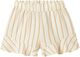 NKFHERDON SHORTS
