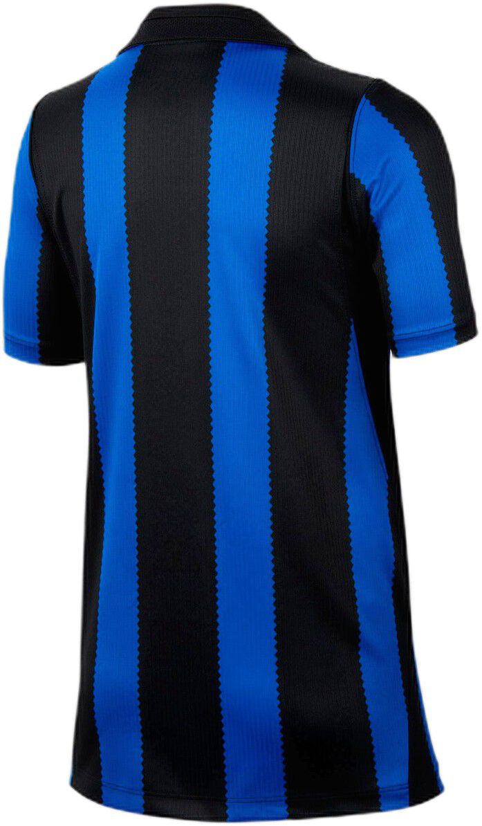 Inter 26/27 Hjemmebanetr&oslash;je