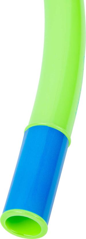 ST3 II Dykkers&aelig;t