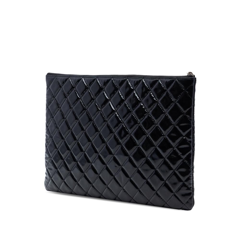 Chanel Clutch
