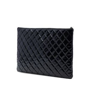 Chanel Clutch