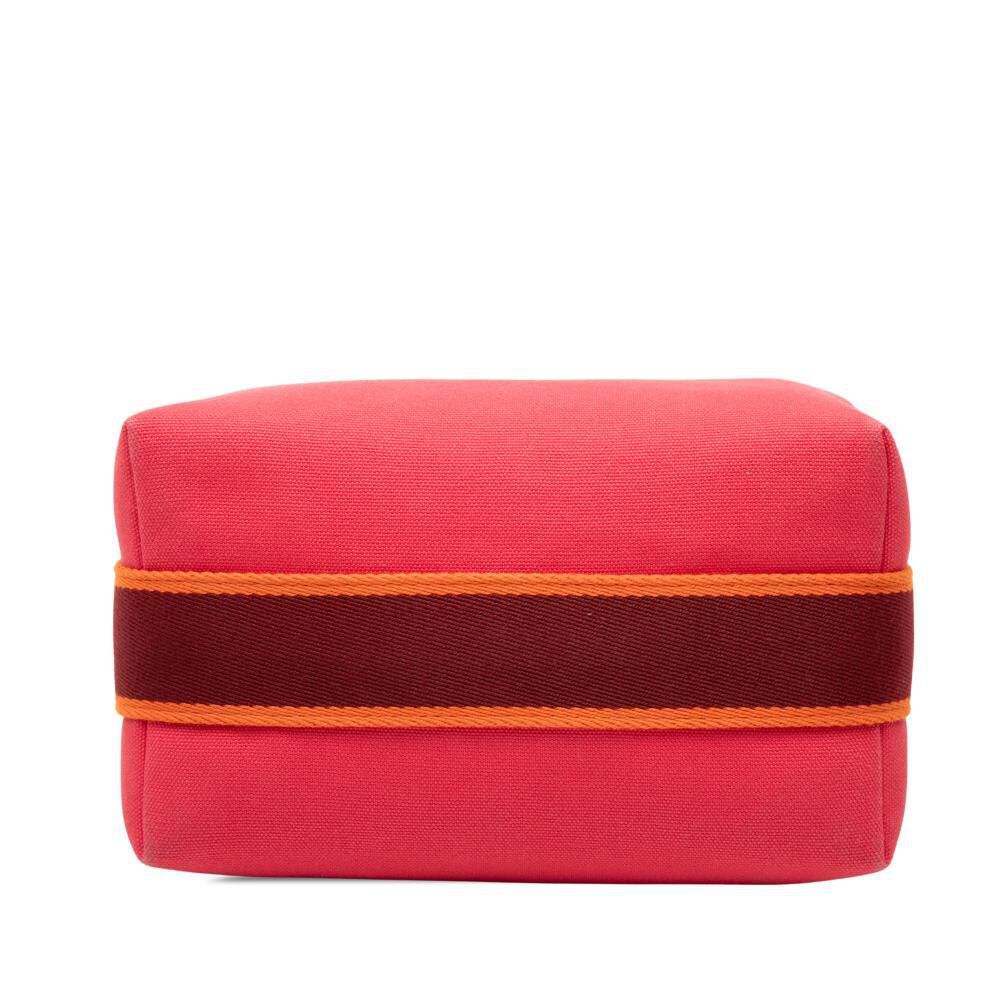 Herm&egrave;s Pouch