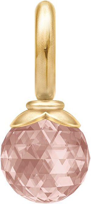 Berry small pendant