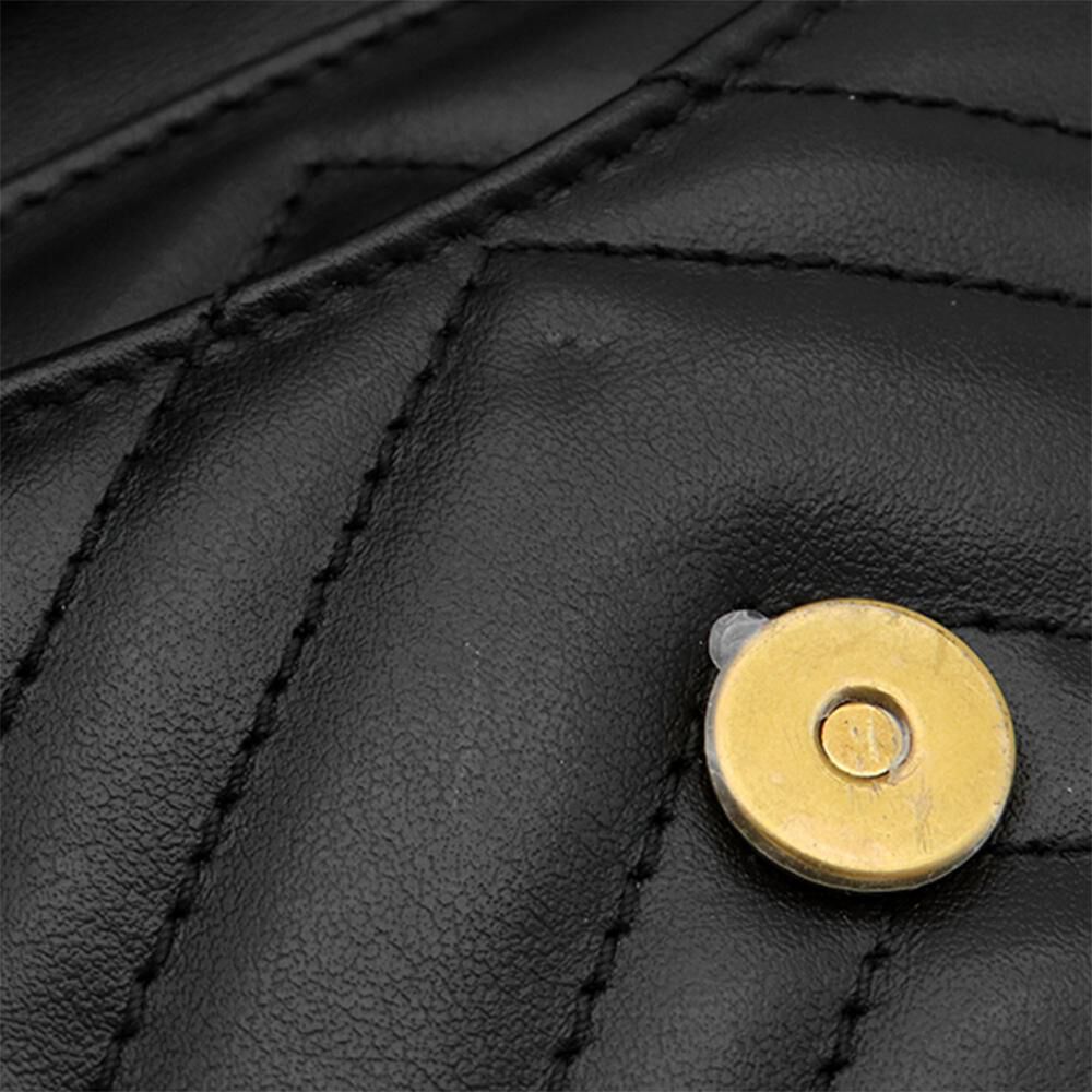 Gucci Marmont