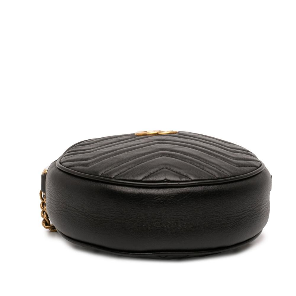 Gucci Marmont