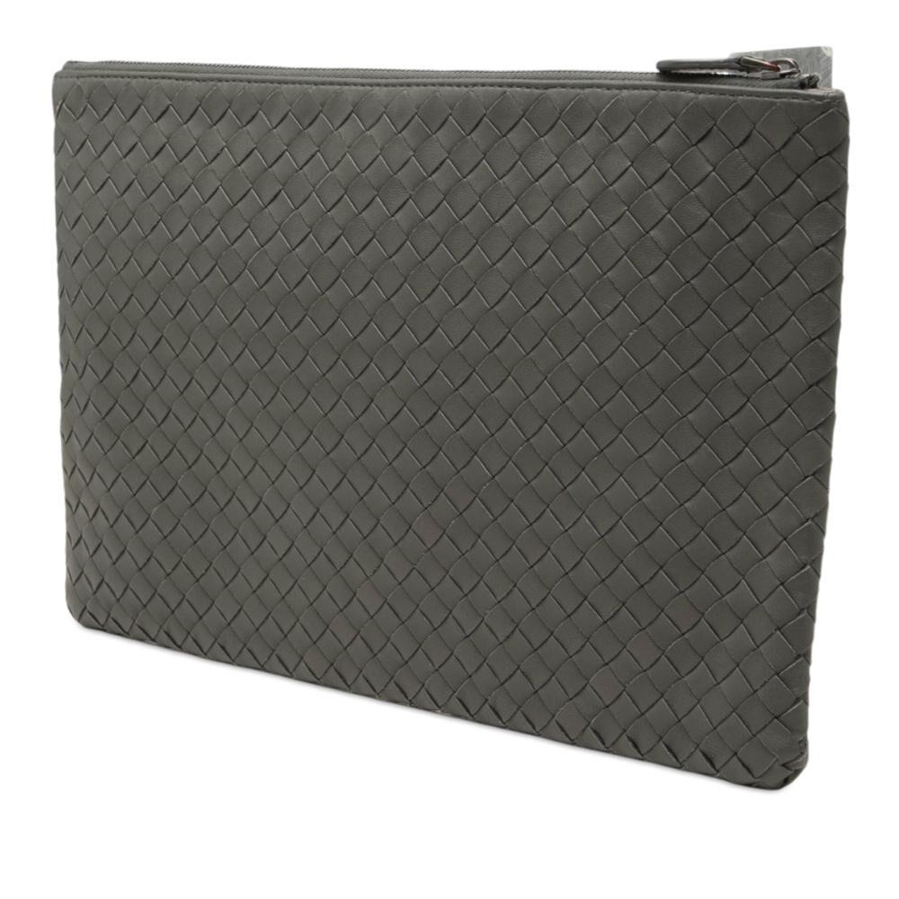 Bottega Veneta Clutch