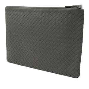 Bottega Veneta Clutch