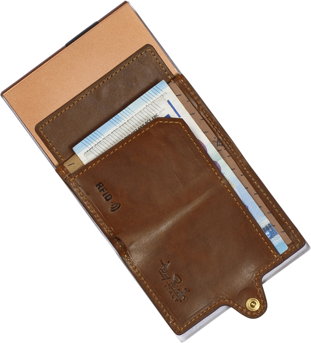 Furbo Cardholder for Air Tag