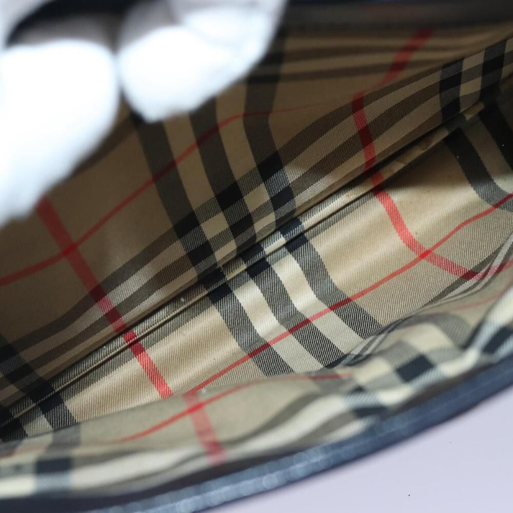 Burberry Shoulder Bag