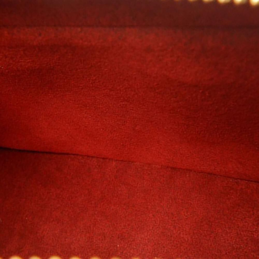 Louis Vuitton Cite