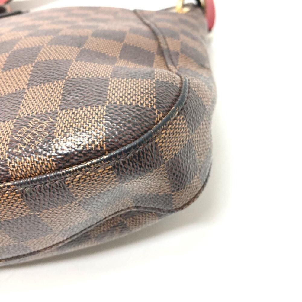 Louis Vuitton Crossbody Bag