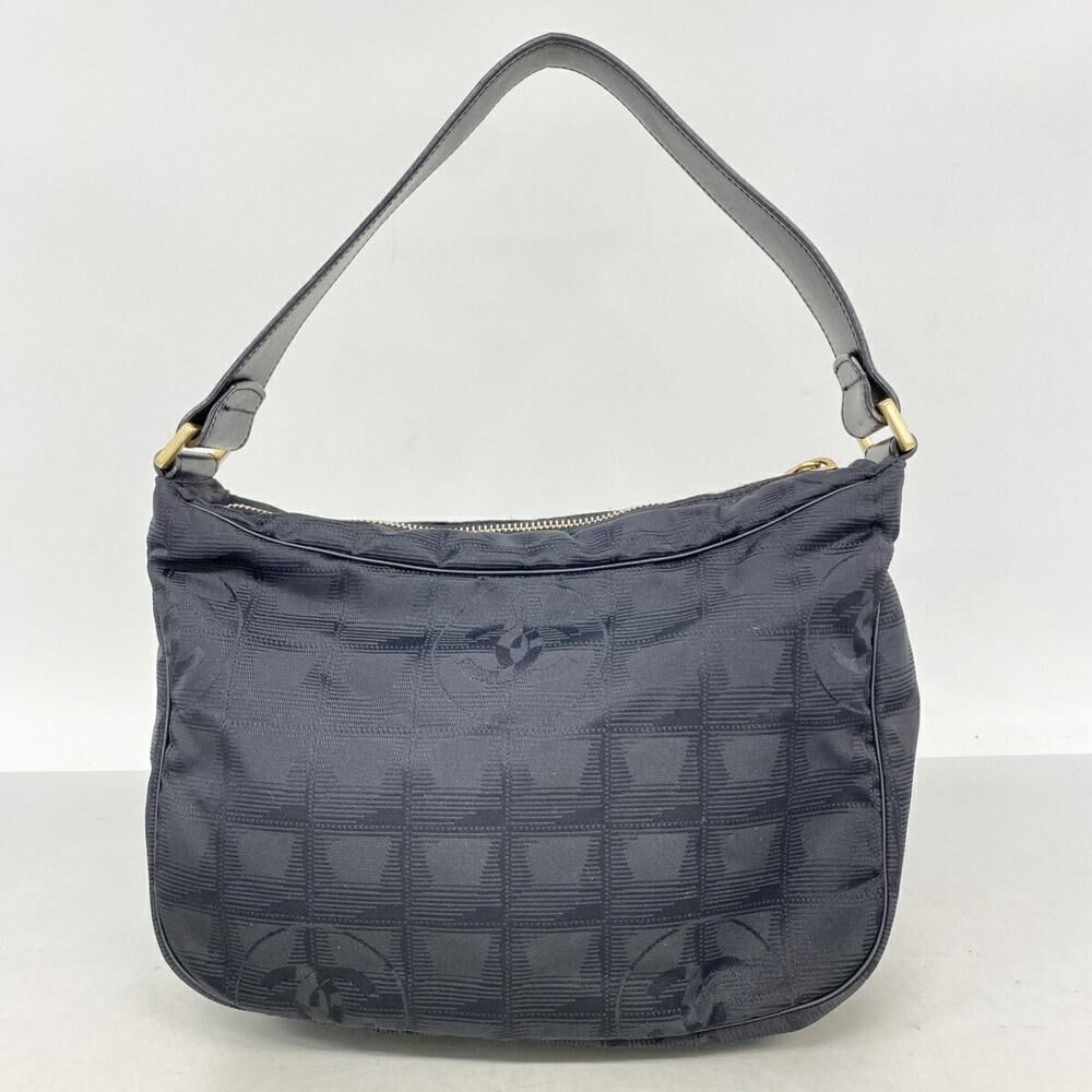 Chanel Shoulder Bag