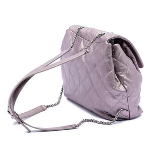 Chanel Backpack