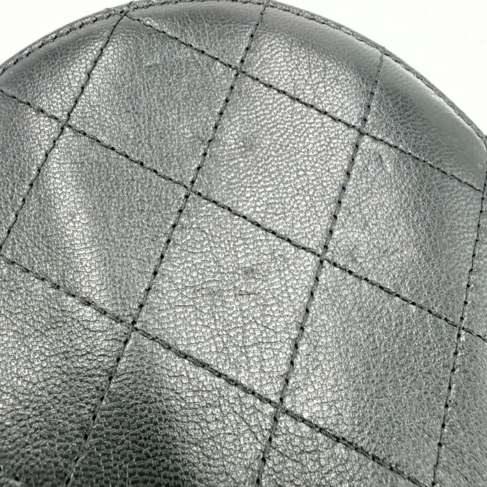 Chanel Crossbody Bag