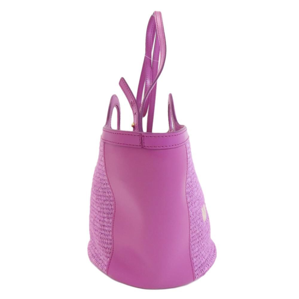Marni Tote