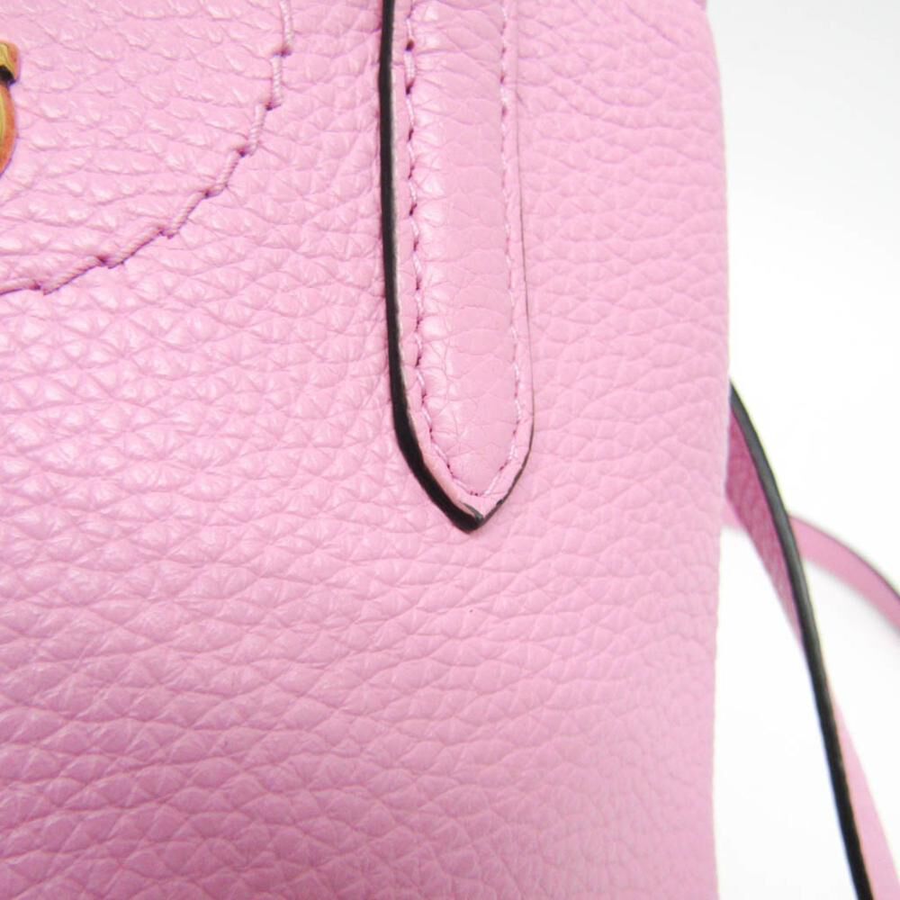 Salvatore Ferragamo Tote