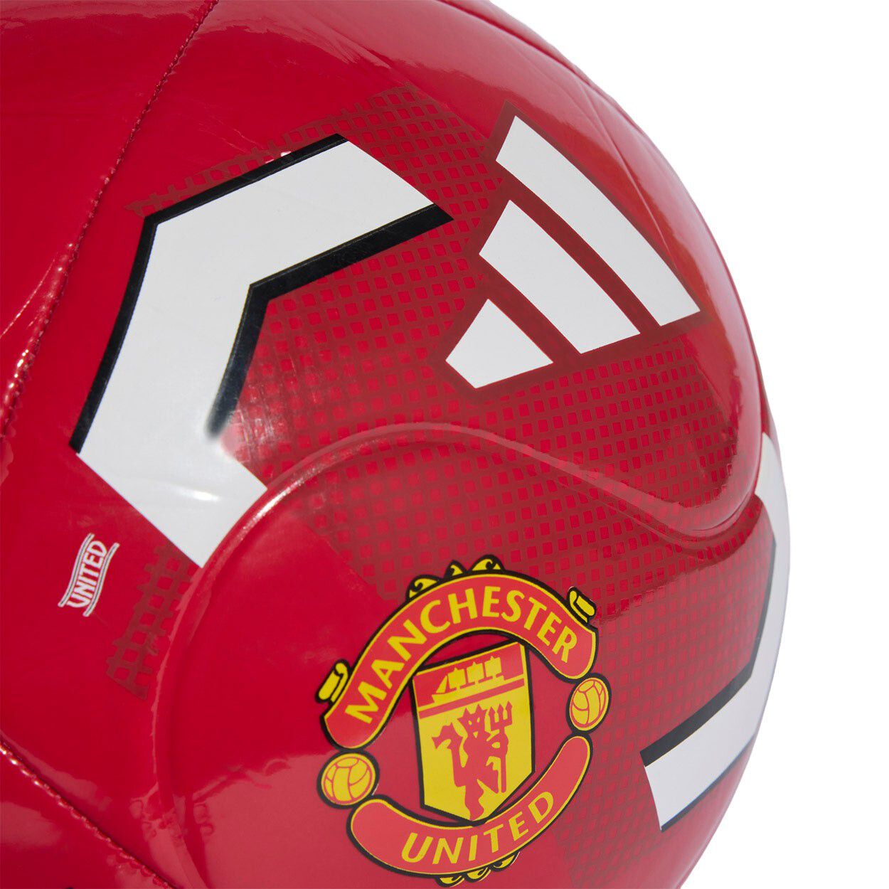 Manchester United Fodbold