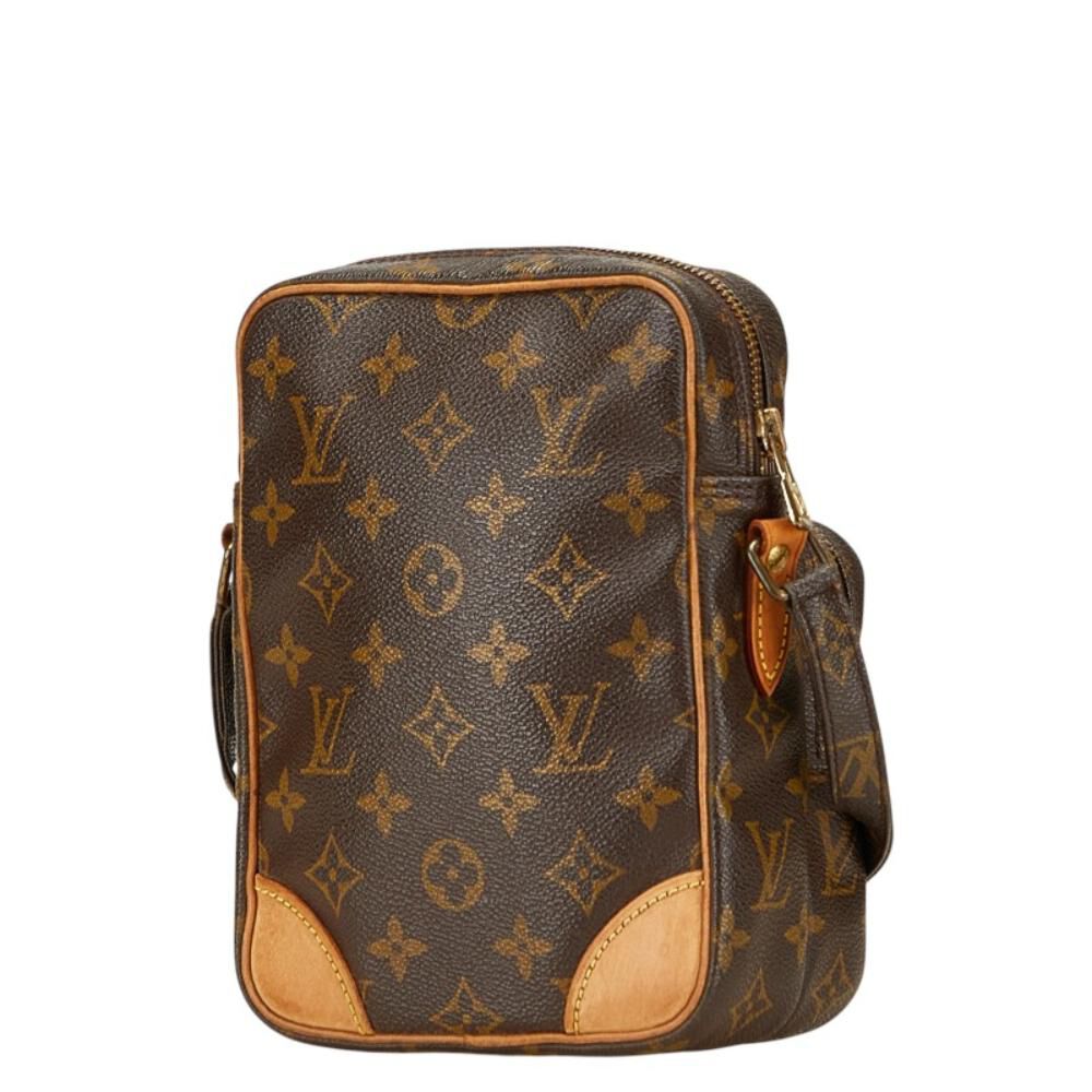 Louis Vuitton Amazone