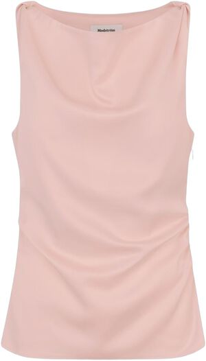 MylaMD top