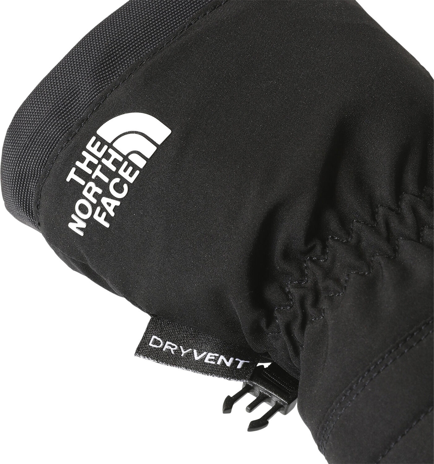 Kids Montana skihandsker