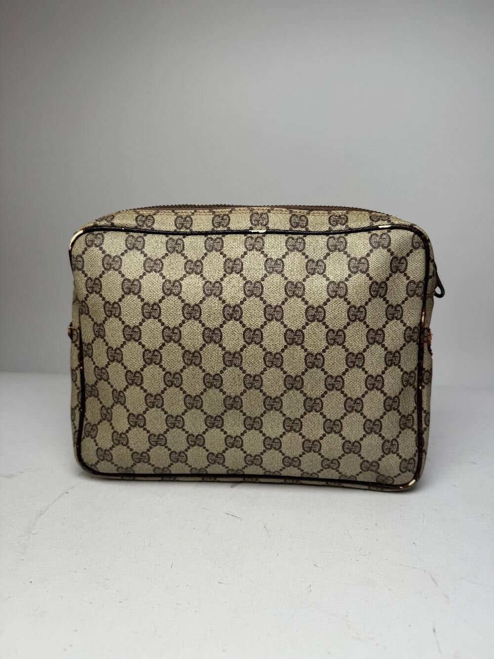 Gucci Ophidia