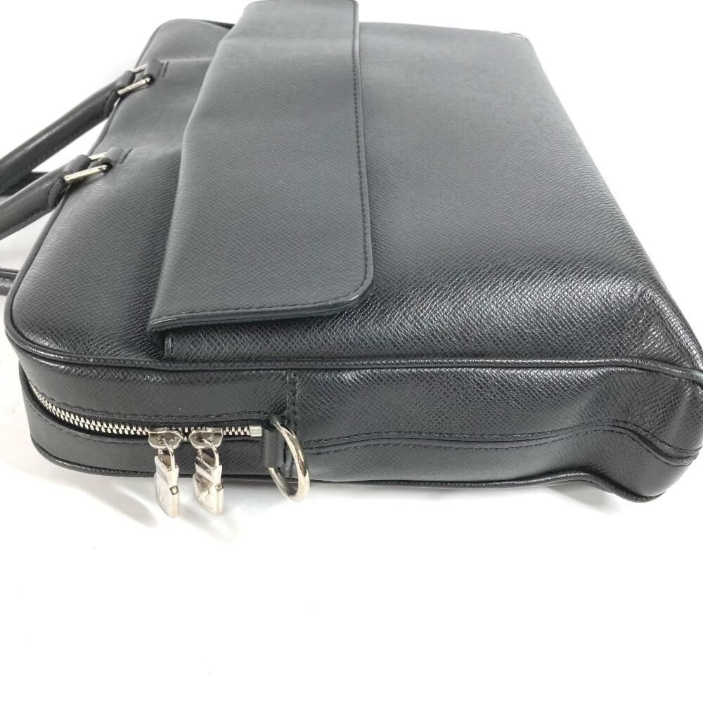 Louis Vuitton Briefcase