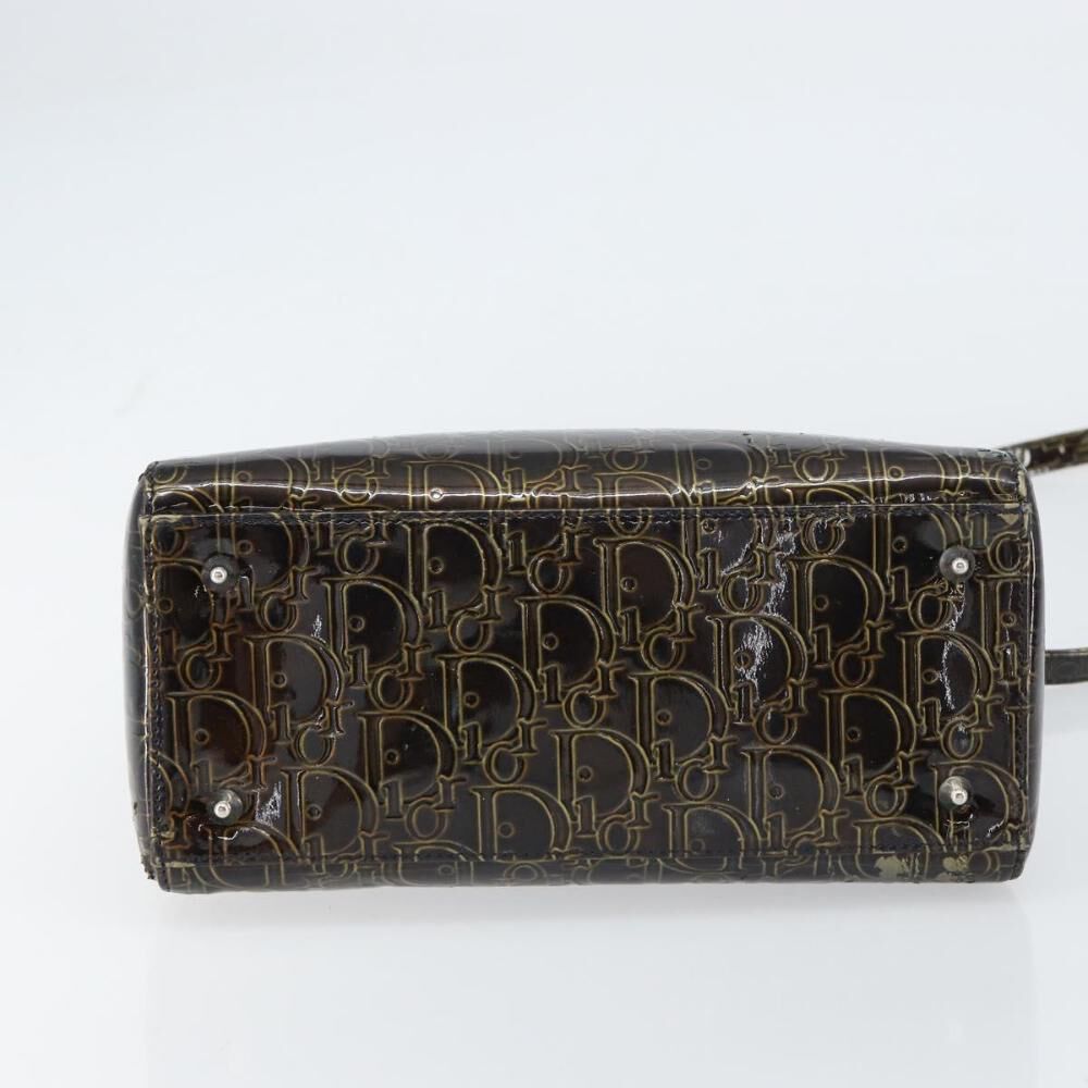 Dior Handbag