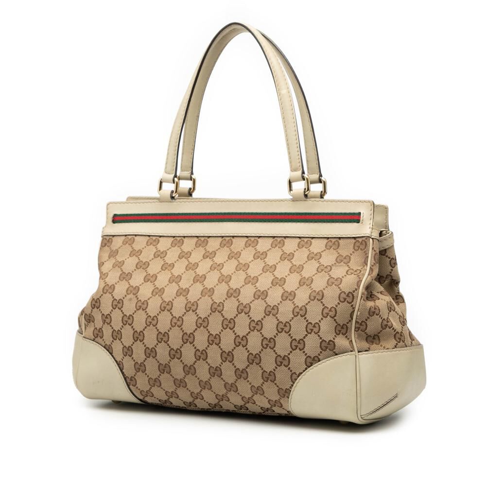 Gucci Tote