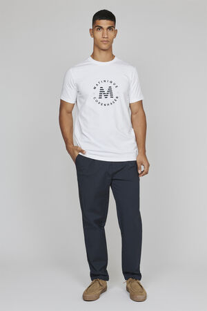MAjeramy Logo