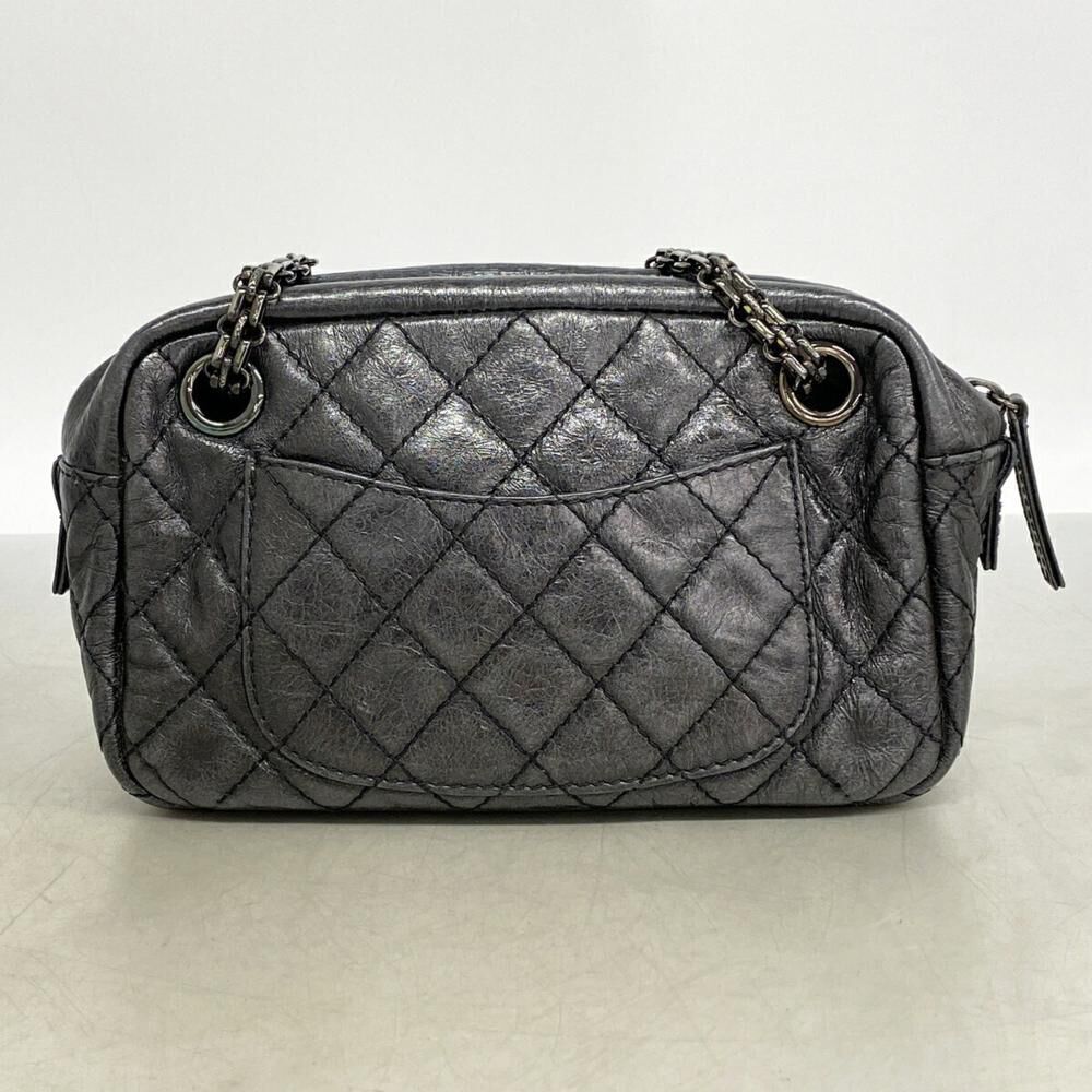 Chanel Shoulder Bag