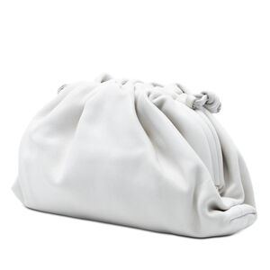 Bottega Veneta Pouch
