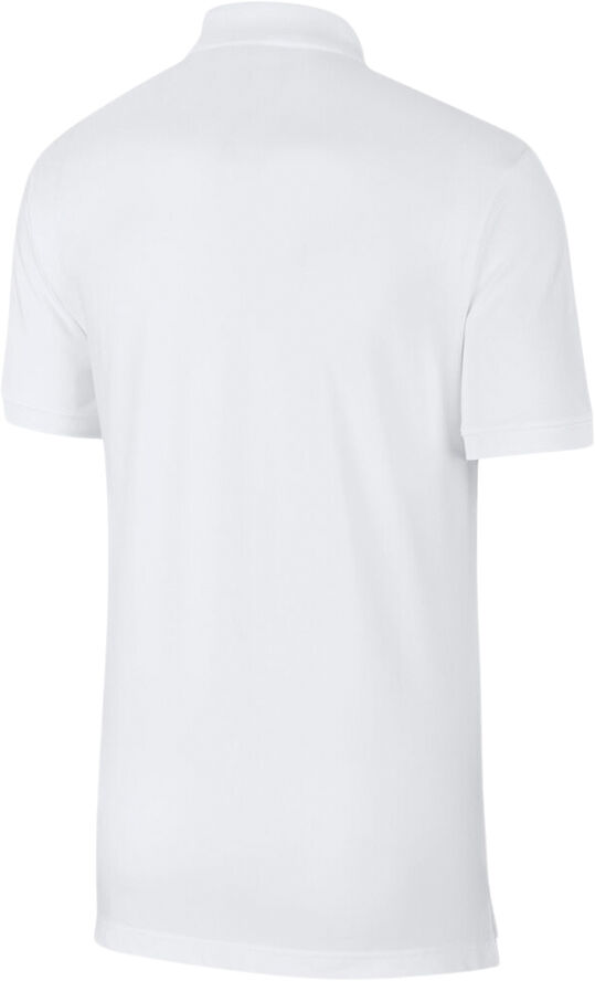 Sportswear Polo