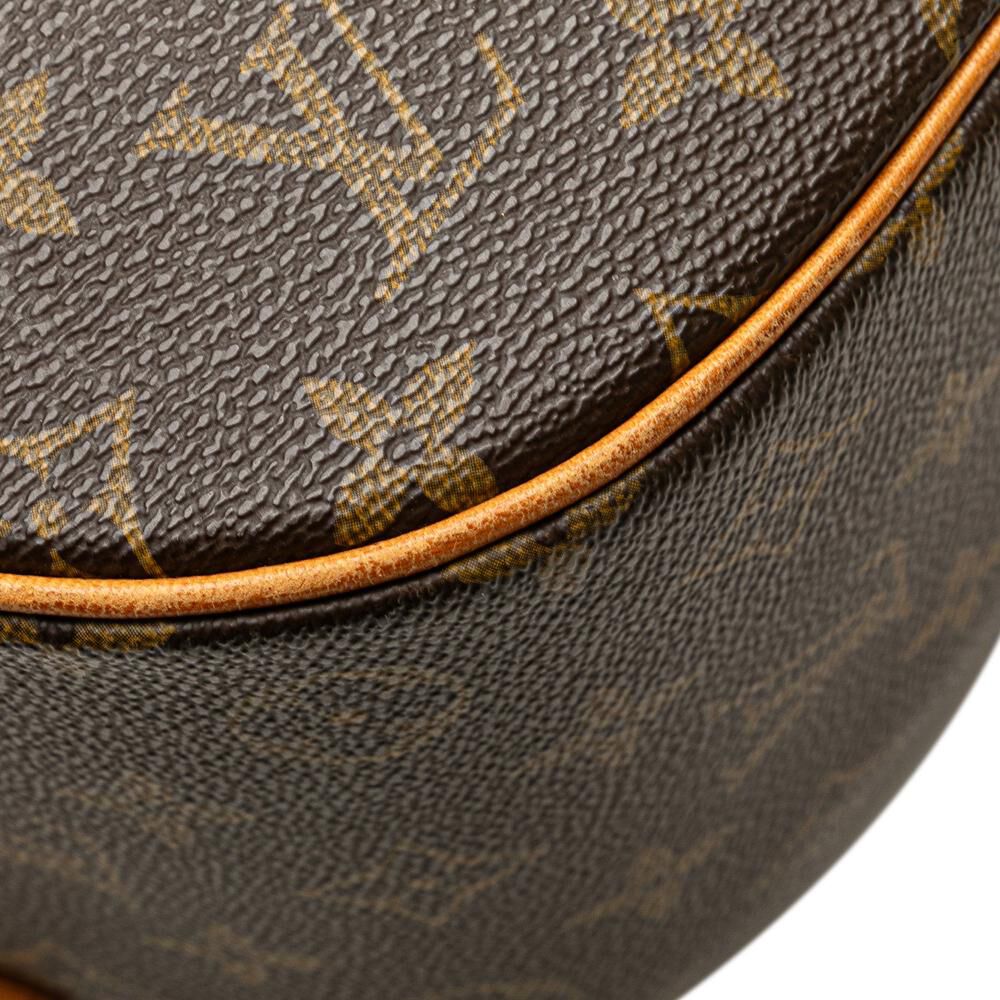 Louis Vuitton Randonnee