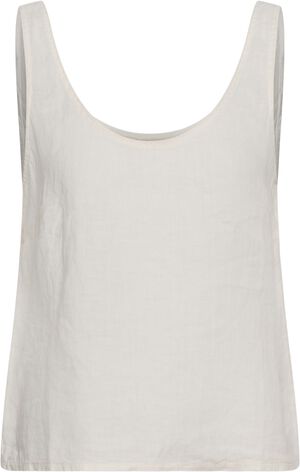 SLAuran Tank Top