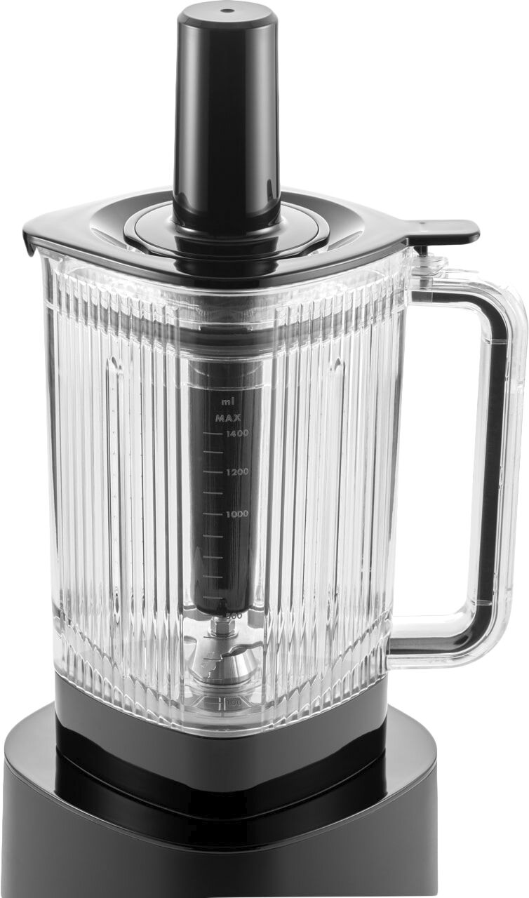 Enfinigy blender, 1,4L