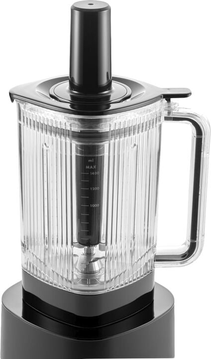 Enfinigy blender, 1,4L