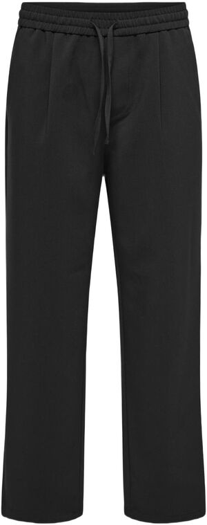 ONSWILL 0292 LOOSE STRING PANT