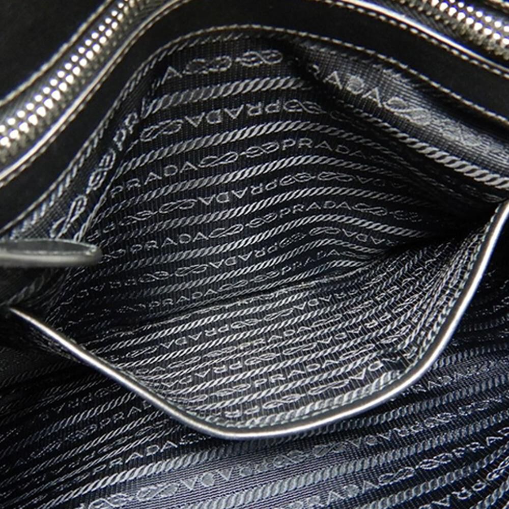 Prada Tessuto