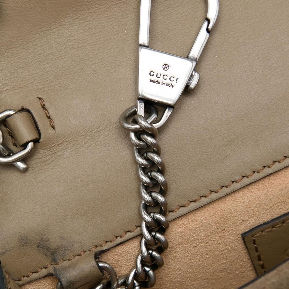 Gucci Dionysus