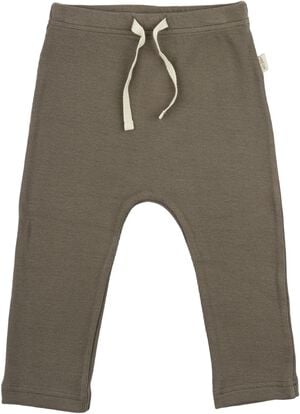 Pants Modal