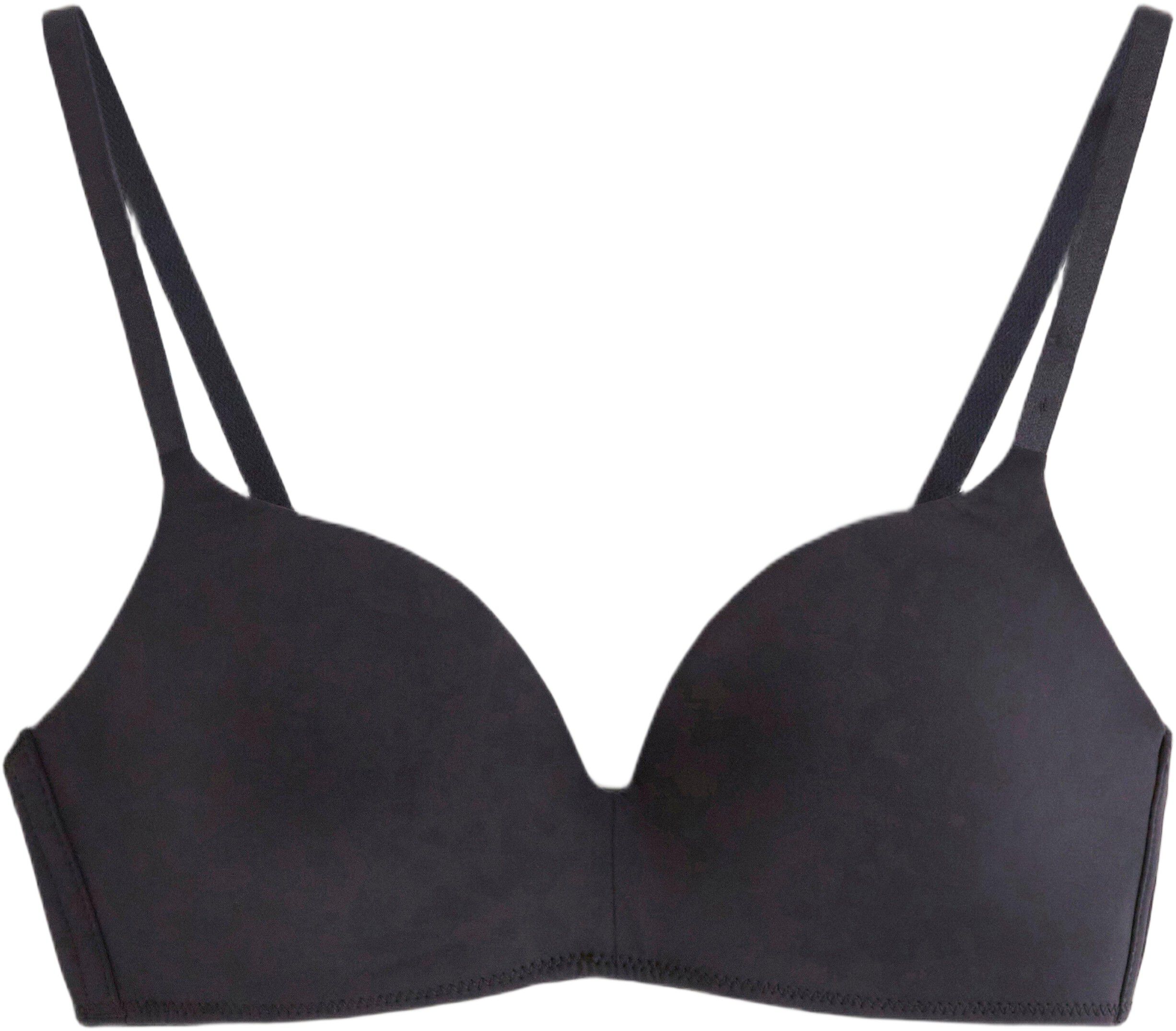 Flora b&oslash;jlel&oslash;s bh