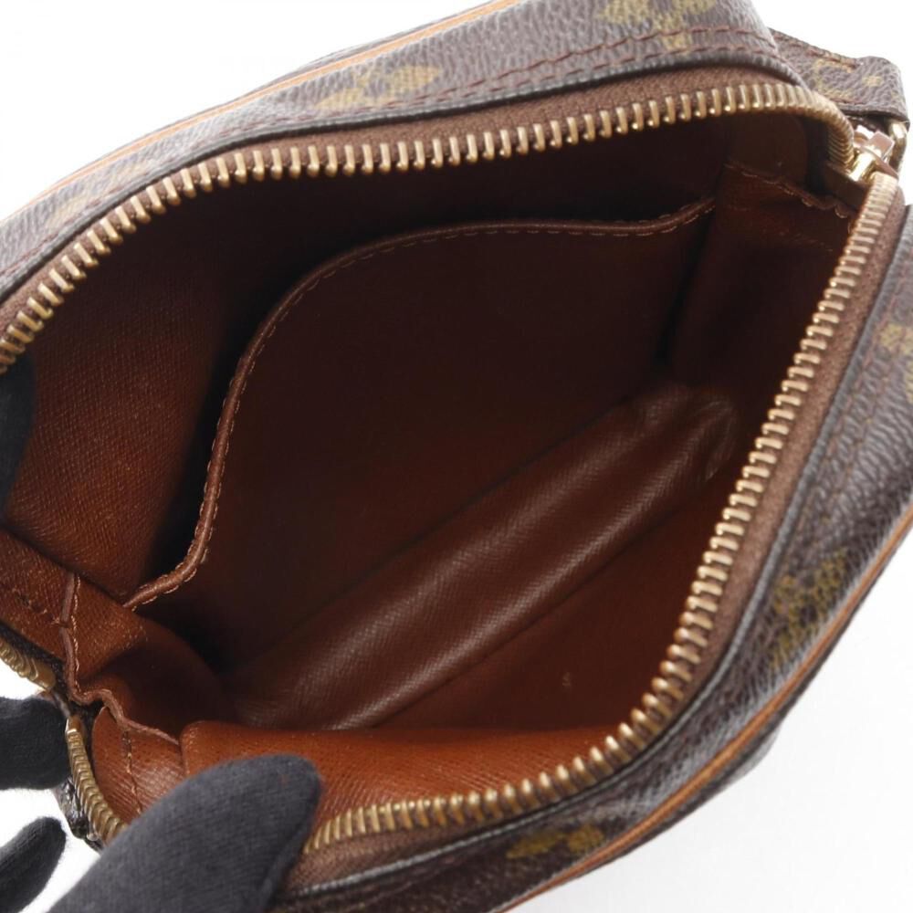 Louis Vuitton Danube