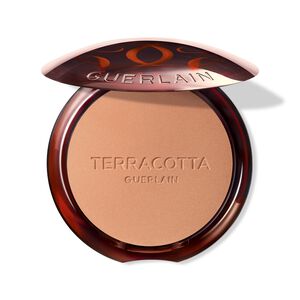 Terracotta The Bronzing Powder - 00