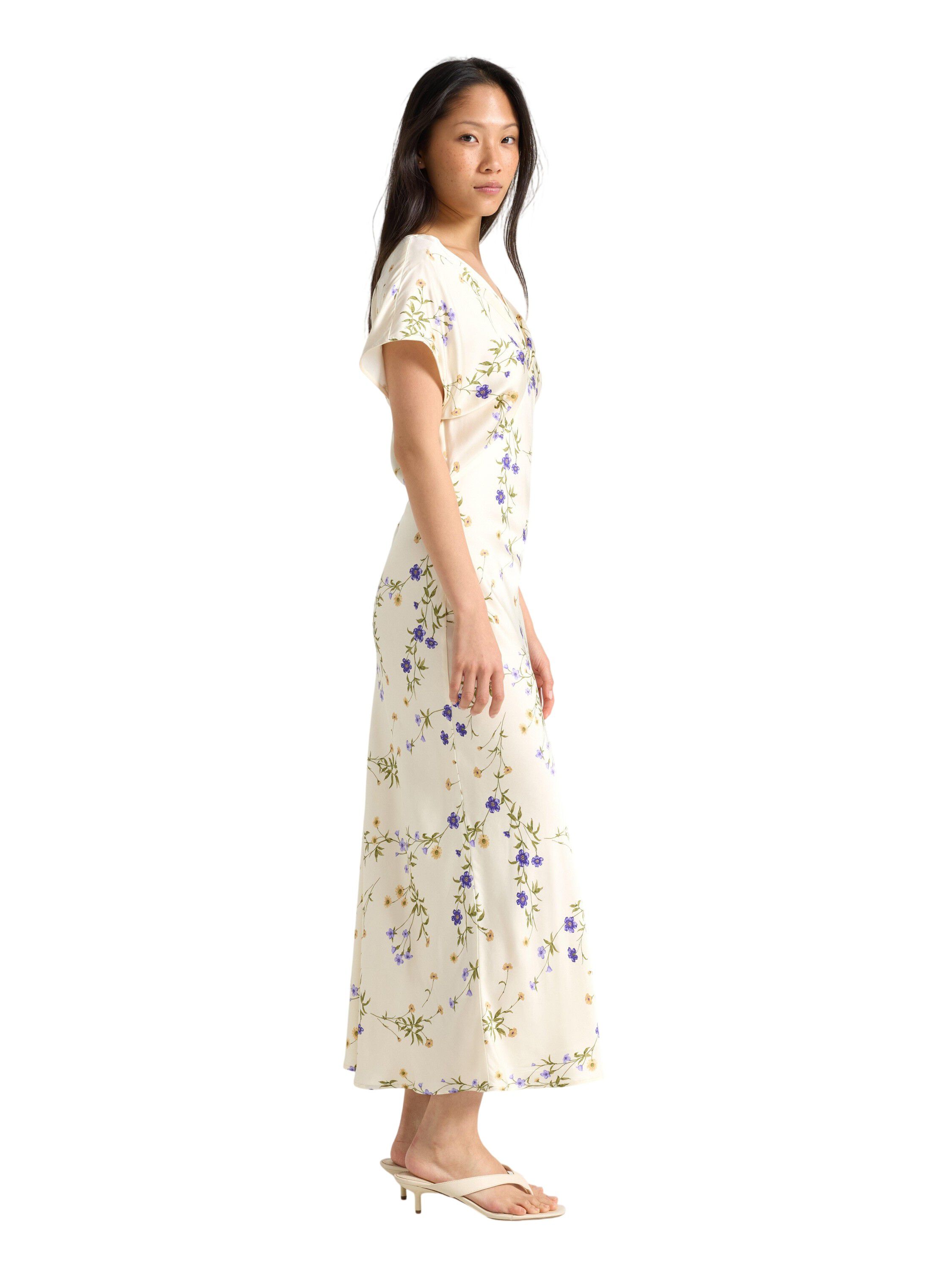 Dress Henny