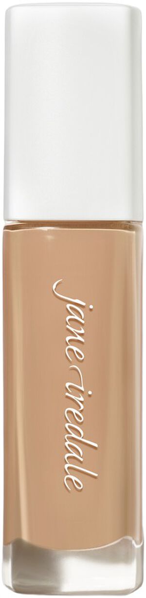 Skintuition SPF 30 - 30 Light Mediu