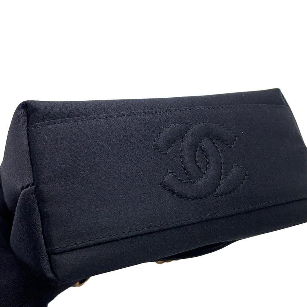 Chanel Tote
