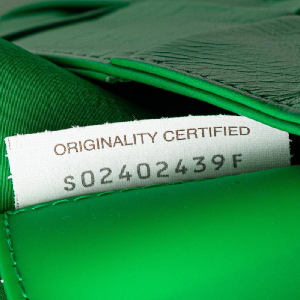 Bottega Veneta Shoulder Bag