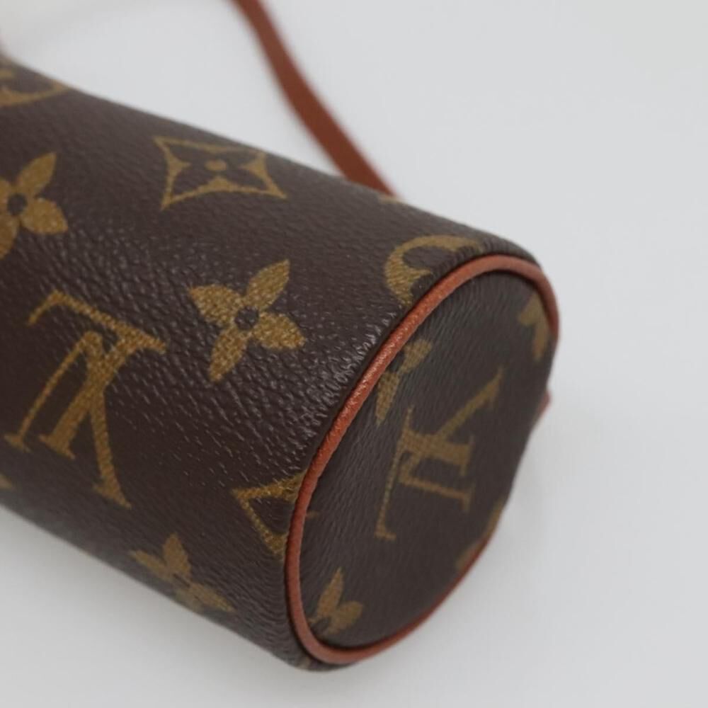 Louis Vuitton Papillon