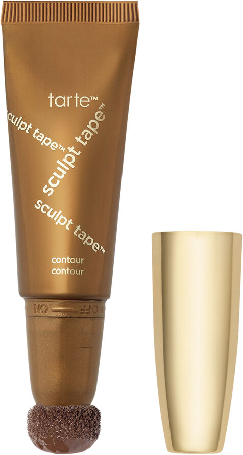 Travel-size Sculpt Tape™ Contour